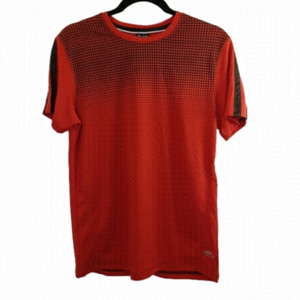 MEN'S Rawlings Shirt Sz S